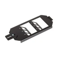 EFB Elektronik ET-25178V2 mounting kit