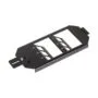 EFB Elektronik ET-25178V2 mounting kit