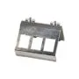 EFB Elektronik ET-25184.2V2 mounting kit