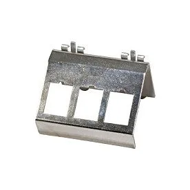 EFB Elektronik ET-25184.2V2 mounting kit — image 1