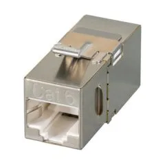 EFB Elektronik 37483.1 cable gender changer