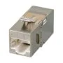 EFB Elektronik 37483.1 cable gender changer