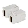 EFB Elektronik EB479V2 keystone module