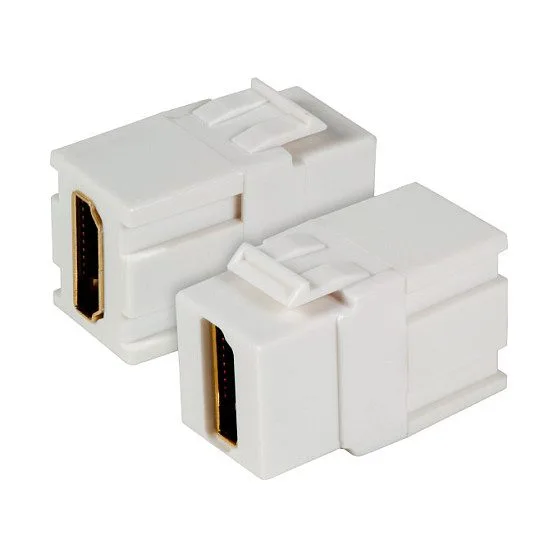EFB Elektronik EB479V2 keystone module — image 1