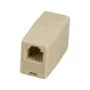 EFB Elektronik 37502.1 keystone module