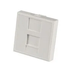 EFB Elektronik ET-25026 outlet box accessory