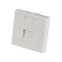 EFB Elektronik ET-25026 outlet box accessory