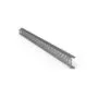 EFB Elektronik PRO-MFH08 rack accessory
