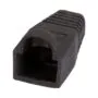 EFB Elektronik 37546.4-100 cable accessory