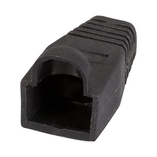 EFB Elektronik 37546.4-100 cable accessory — image 1