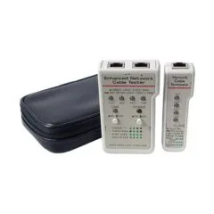 EFB Elektronik 39938.1 network cable tester