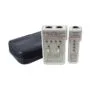 EFB Elektronik 39938.1 network cable tester