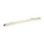 EFB Elektronik 698026.24 rack accessory