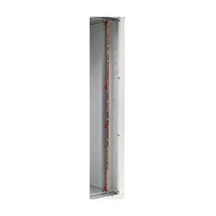 EFB Elektronik K3930V42 rack accessory