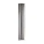 EFB Elektronik K3930V42 rack accessory