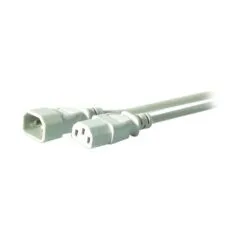 EFB Elektronik EK507.1,8 power cable