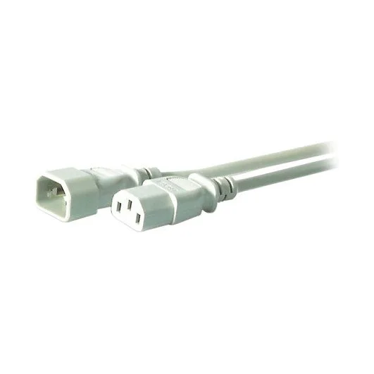 EFB Elektronik EK507.1,8 power cable — image 1