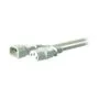 EFB Elektronik EK507.5 power cable