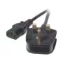EFB Elektronik EK500.3 power cable