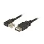 EFB Elektronik K5246SW.3 USB cable