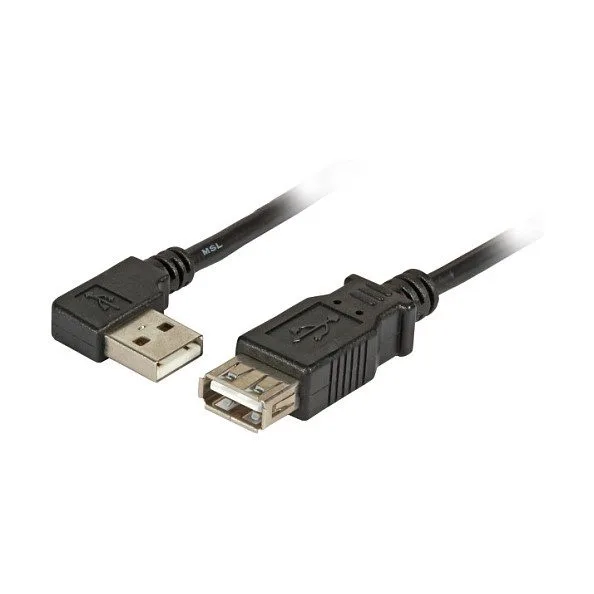 EFB Elektronik K5246SW.3 USB cable — image 1