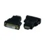 EFB Elektronik EB470V2 interface cards/adapter