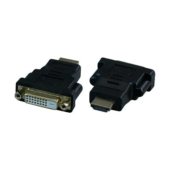 EFB Elektronik EB470V2 interface cards/adapter — image 1
