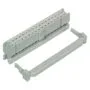 EFB Elektronik 20010.3 patch panel