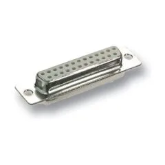 EFB Elektronik 28603.1 wire connector