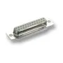 EFB Elektronik 28603.1 wire connector
