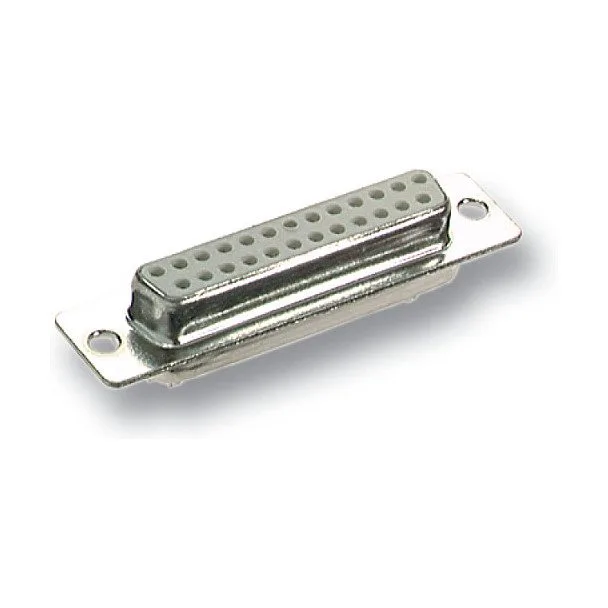 EFB Elektronik 28603.1 wire connector — image 1
