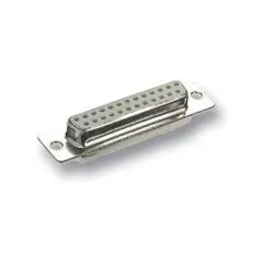 EFB Elektronik 28614.1 wire connector
