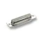 EFB Elektronik 28614.1 wire connector