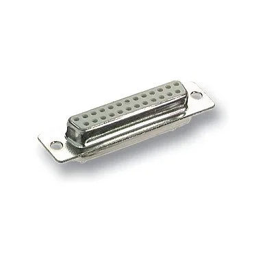 EFB Elektronik 28614.1 wire connector — image 1
