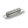 EFB Elektronik 28617.1 wire connector