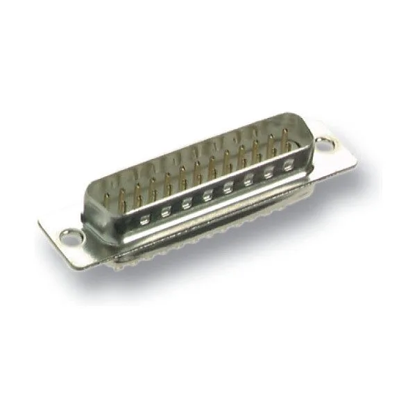 EFB Elektronik 28664.1 wire connector — image 1