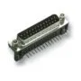 EFB Elektronik 29259.1 wire connector