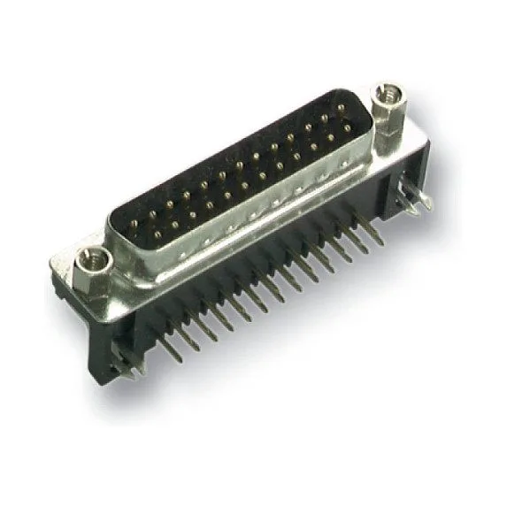 EFB Elektronik 29259.1 wire connector — image 1