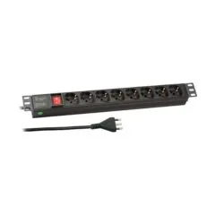 EFB Elektronik EK631IT.2 power extension