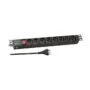 EFB Elektronik EK631IT.2 power extension