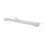 EFB Elektronik 698023.3 rack accessory