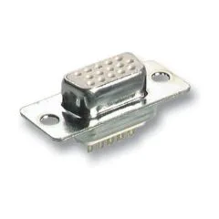 EFB Elektronik 34501.1 wire connector