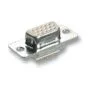 EFB Elektronik 34501.1 wire connector