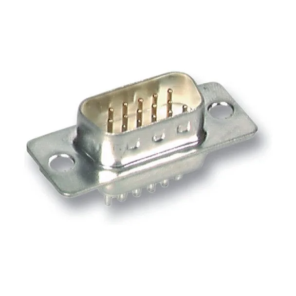 EFB Elektronik 34509.1 wire connector — image 1