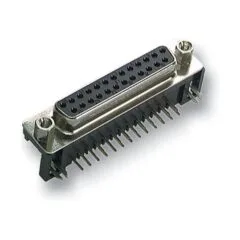 EFB Elektronik 34701.1 wire connector