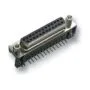 EFB Elektronik 34702.1 wire connector