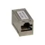 EFB Elektronik 37489.2 cable gender changer