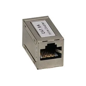 EFB Elektronik 37489.2 cable gender changer — image 1