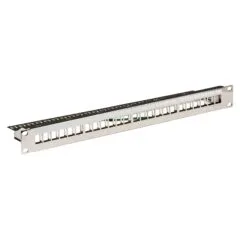 EFB Elektronik 37576.1V2 patch panel