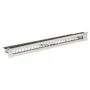 EFB Elektronik 37576.1V2 patch panel
